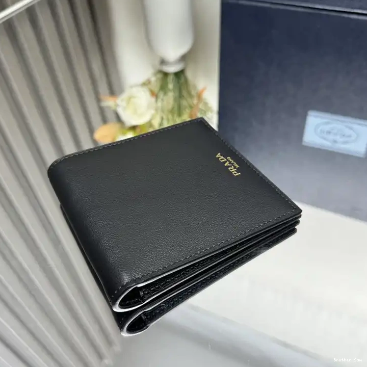 Brother Sam Yupoo 2411YA0126 Prada Bags 0425